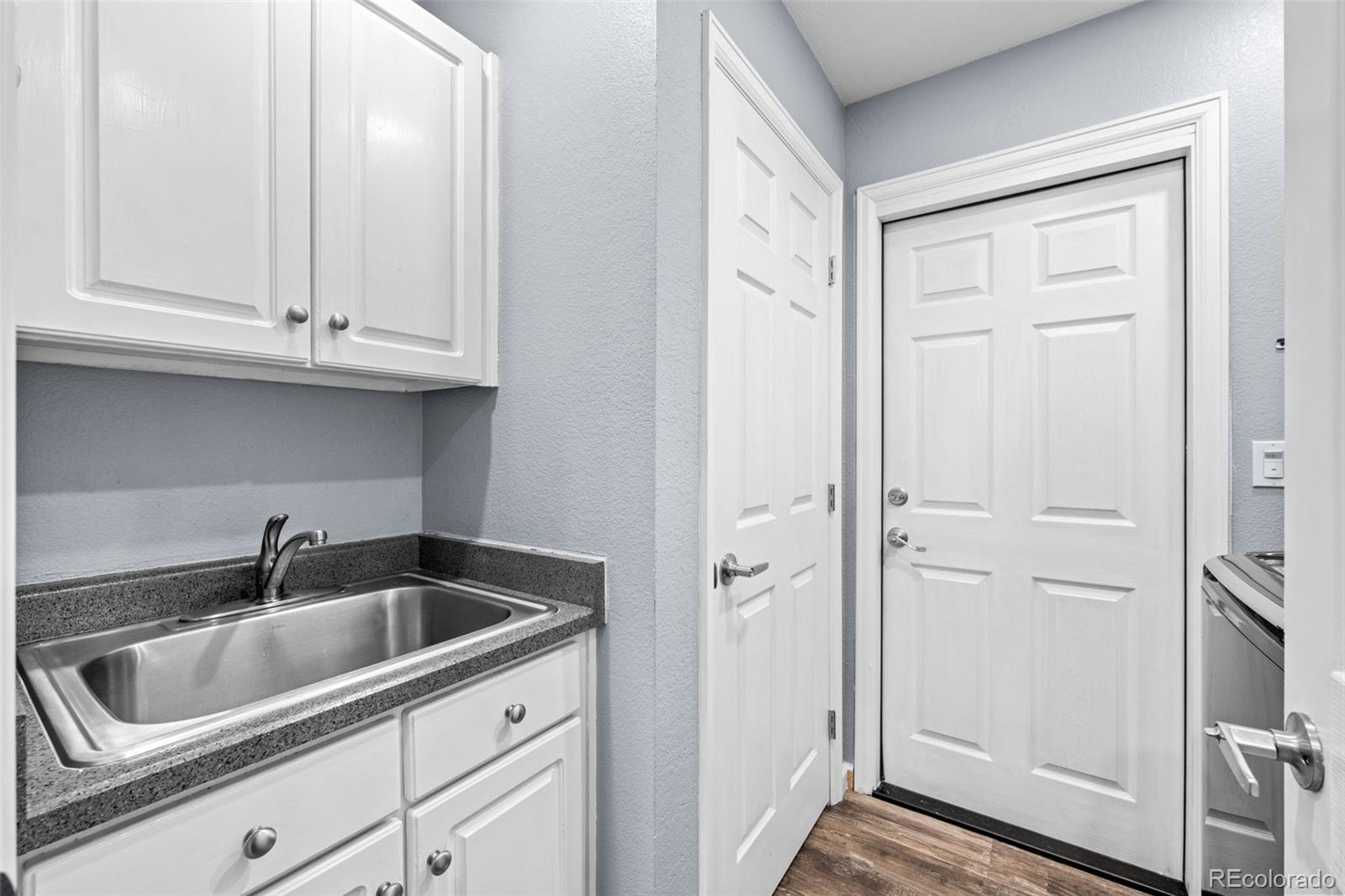 MLS Image #22 for 2229 s toledo court,aurora, Colorado