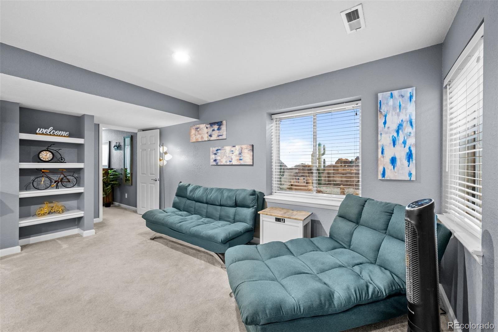 MLS Image #24 for 2229 s toledo court,aurora, Colorado