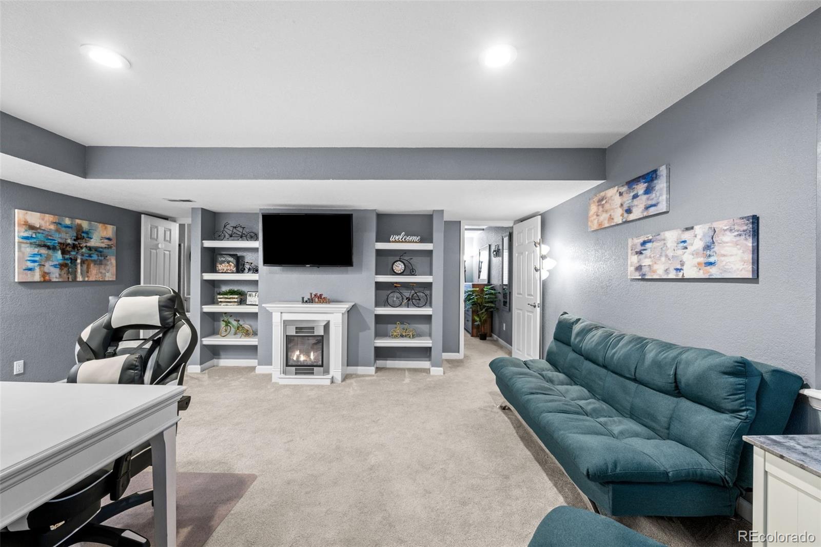 MLS Image #25 for 2229 s toledo court,aurora, Colorado