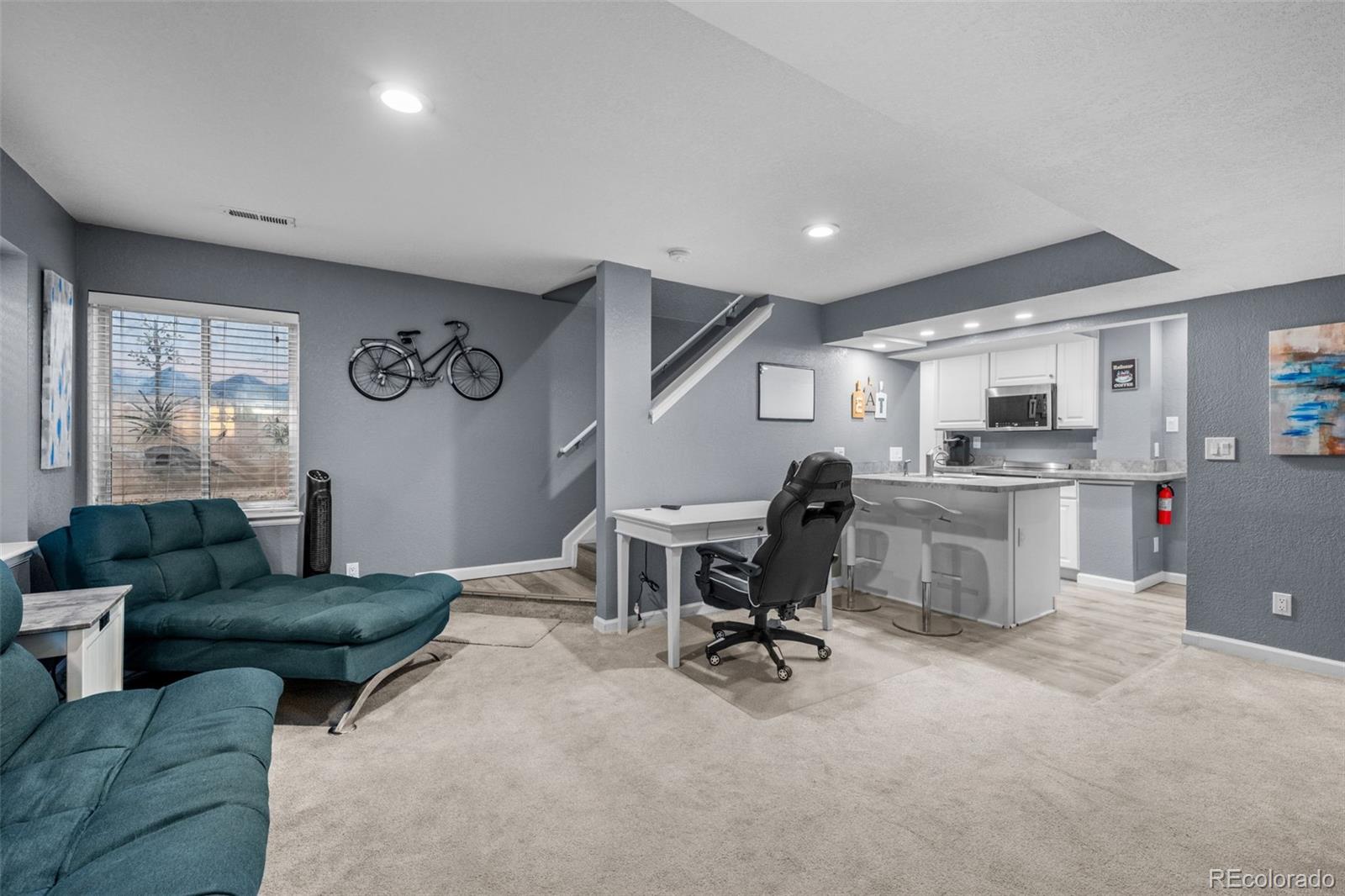 MLS Image #26 for 2229 s toledo court,aurora, Colorado