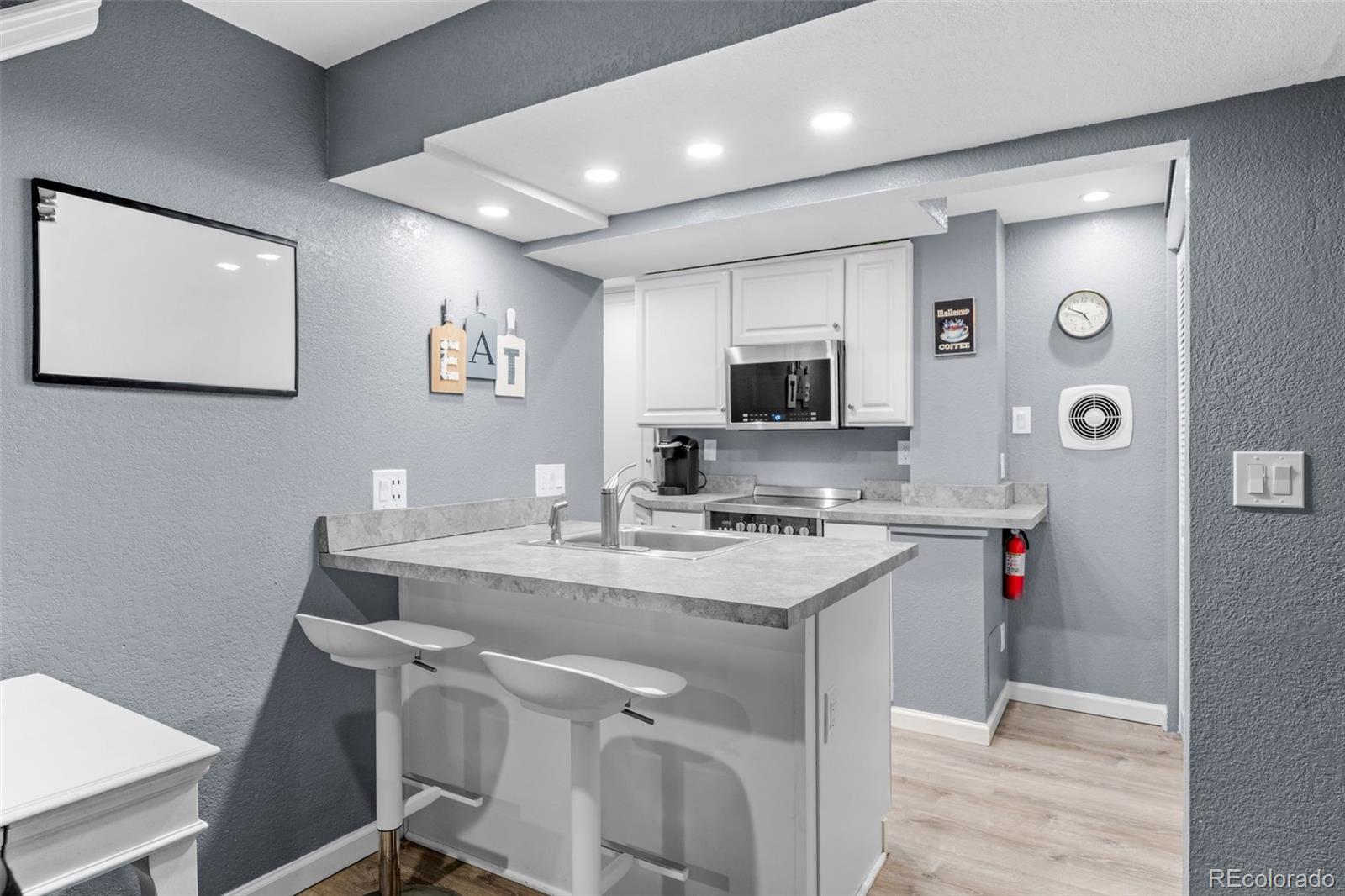 MLS Image #27 for 2229 s toledo court,aurora, Colorado