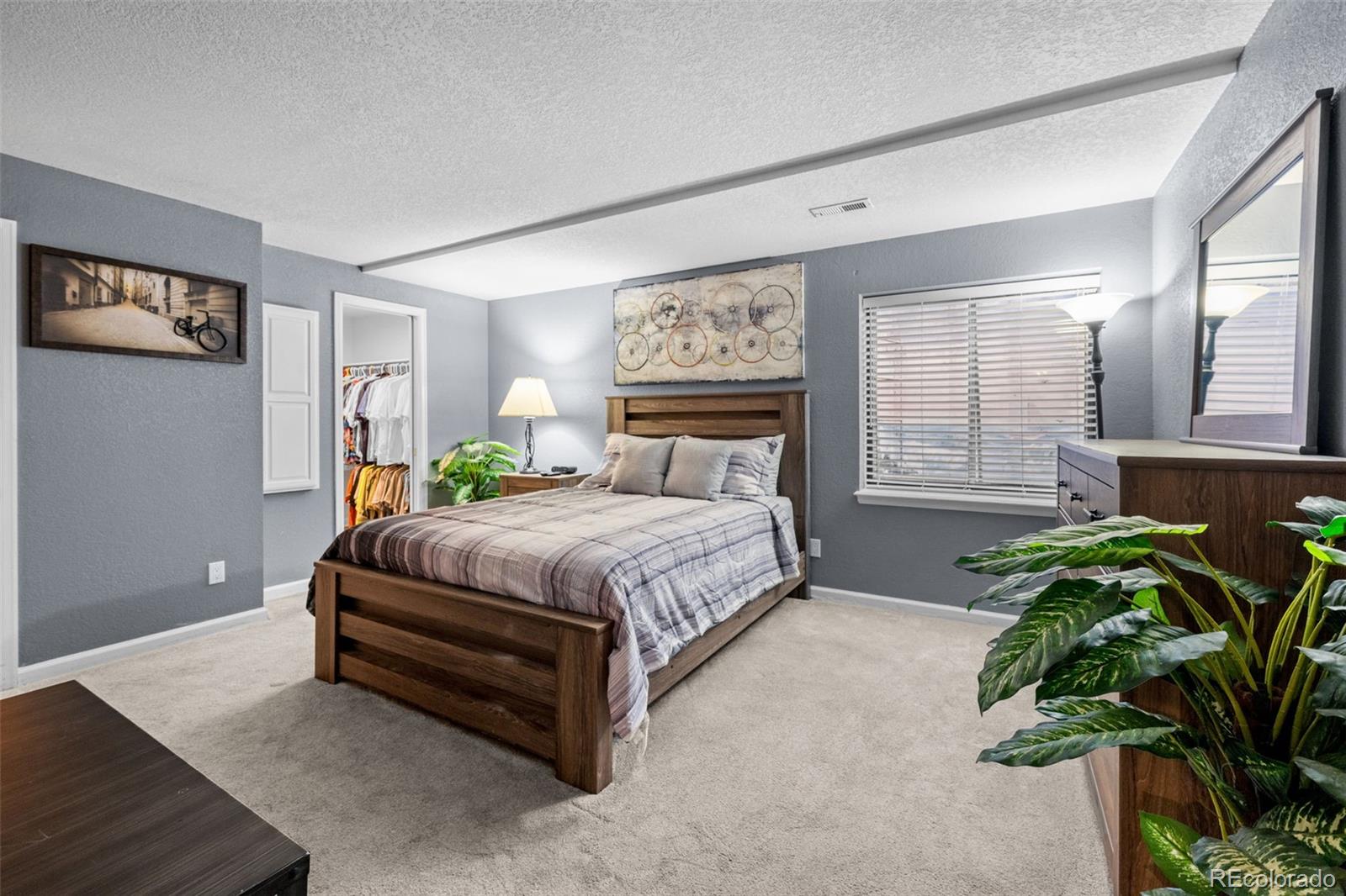 MLS Image #28 for 2229 s toledo court,aurora, Colorado