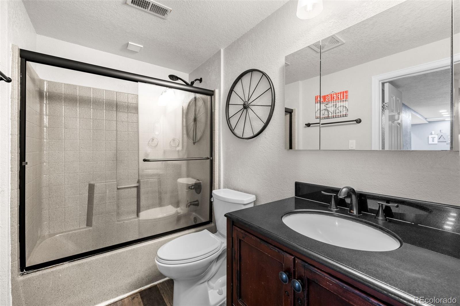 MLS Image #29 for 2229 s toledo court,aurora, Colorado
