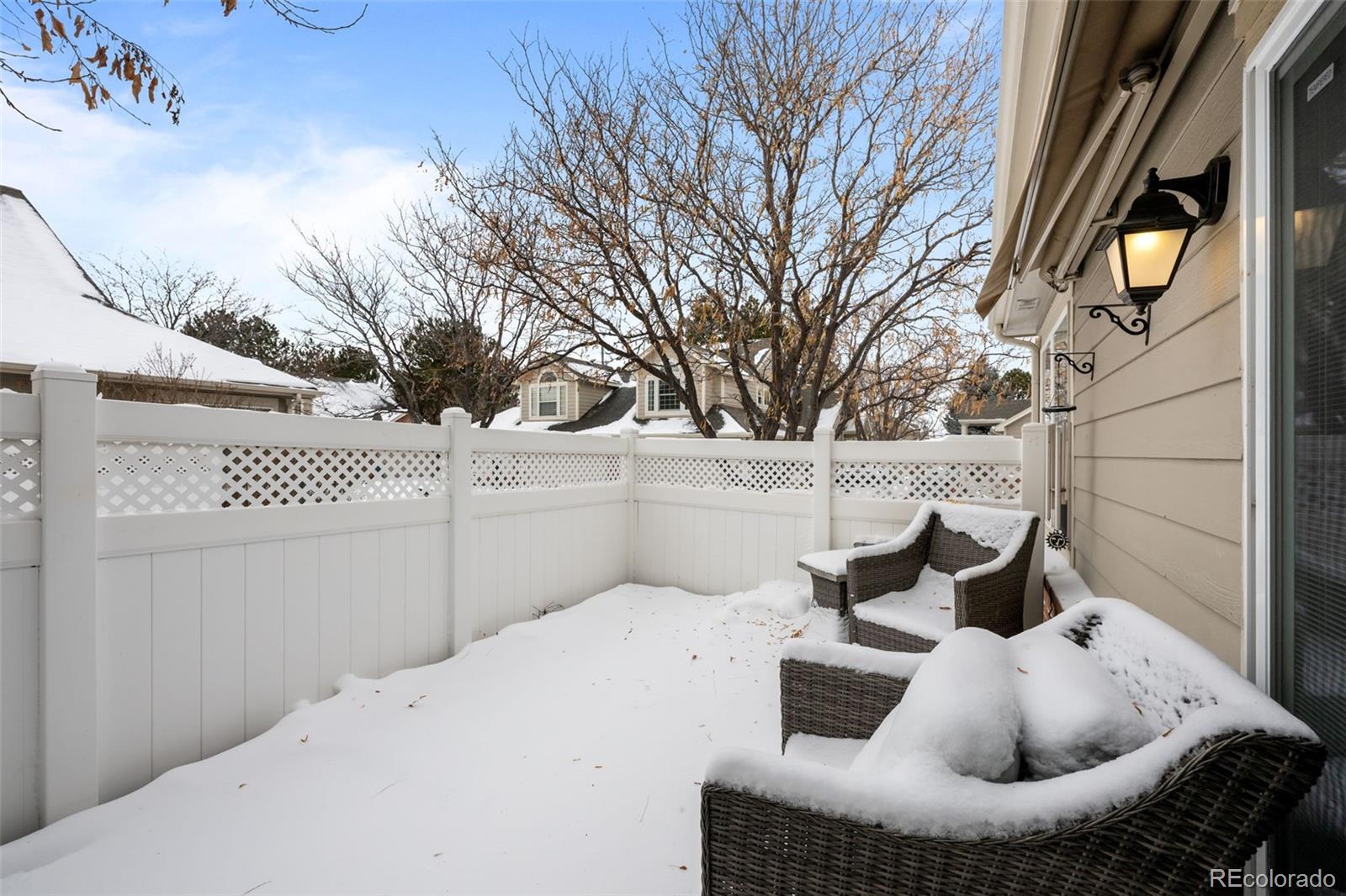 MLS Image #31 for 2229 s toledo court,aurora, Colorado