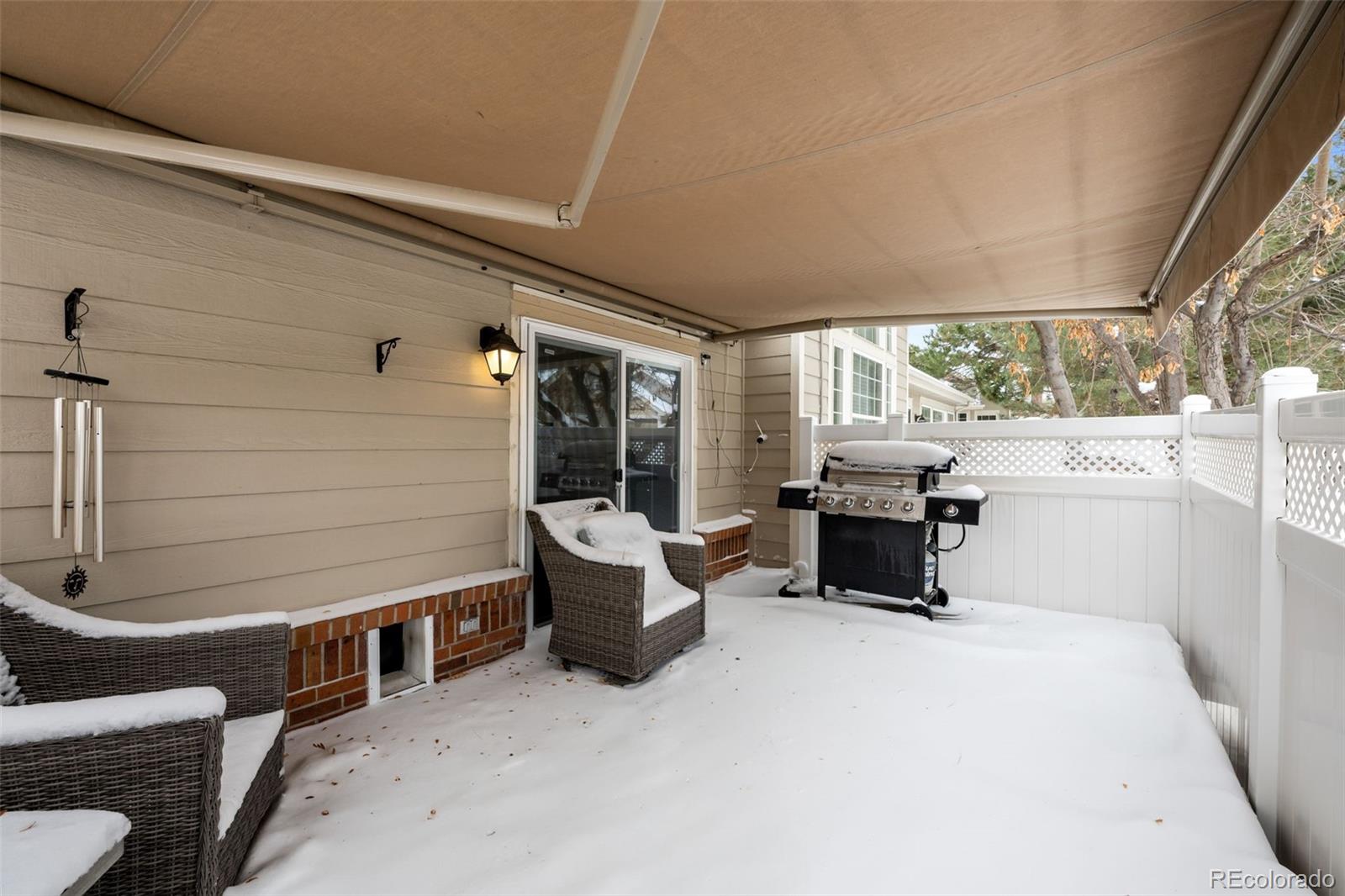 MLS Image #33 for 2229 s toledo court,aurora, Colorado