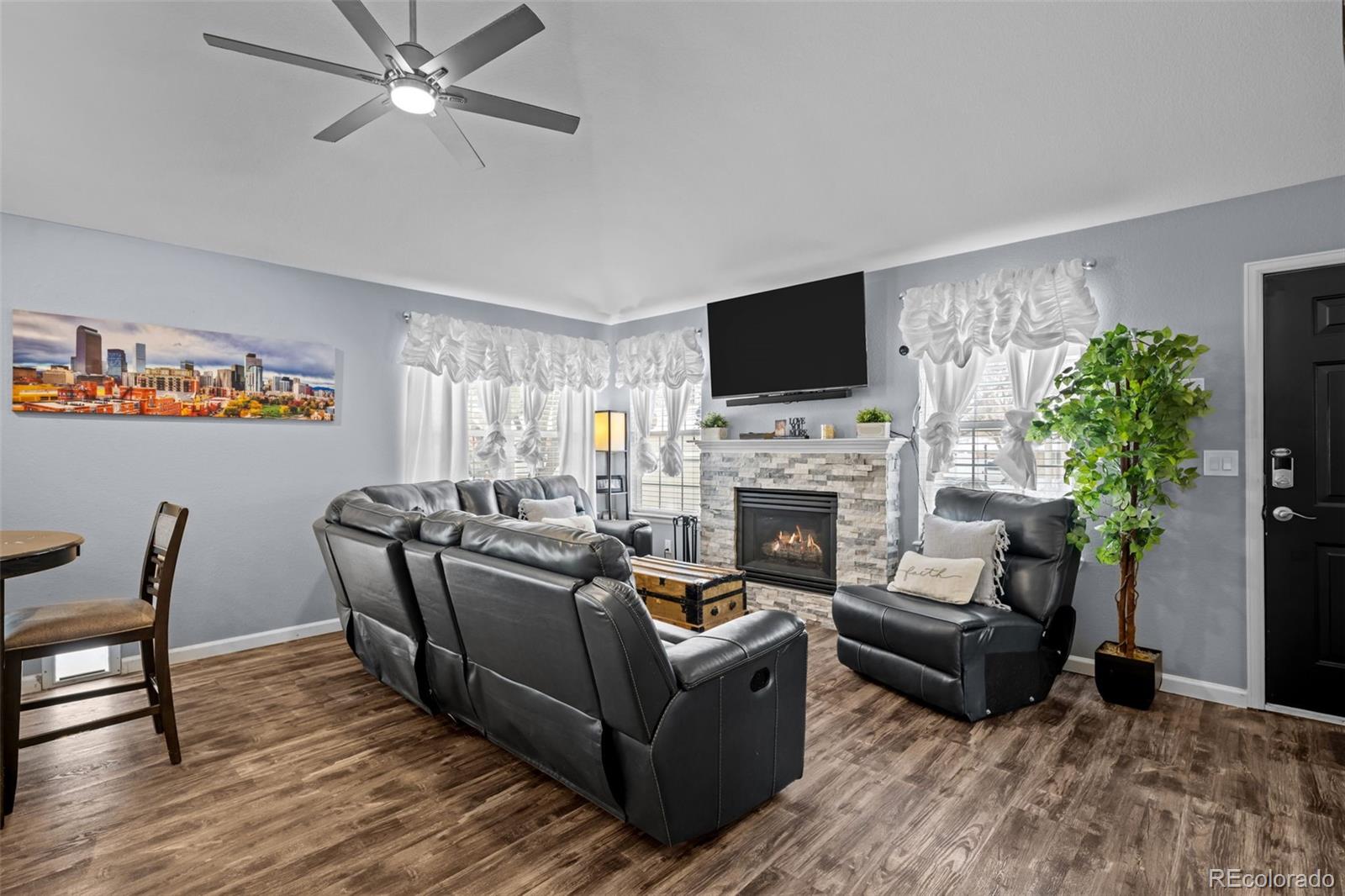 MLS Image #4 for 2229 s toledo court,aurora, Colorado