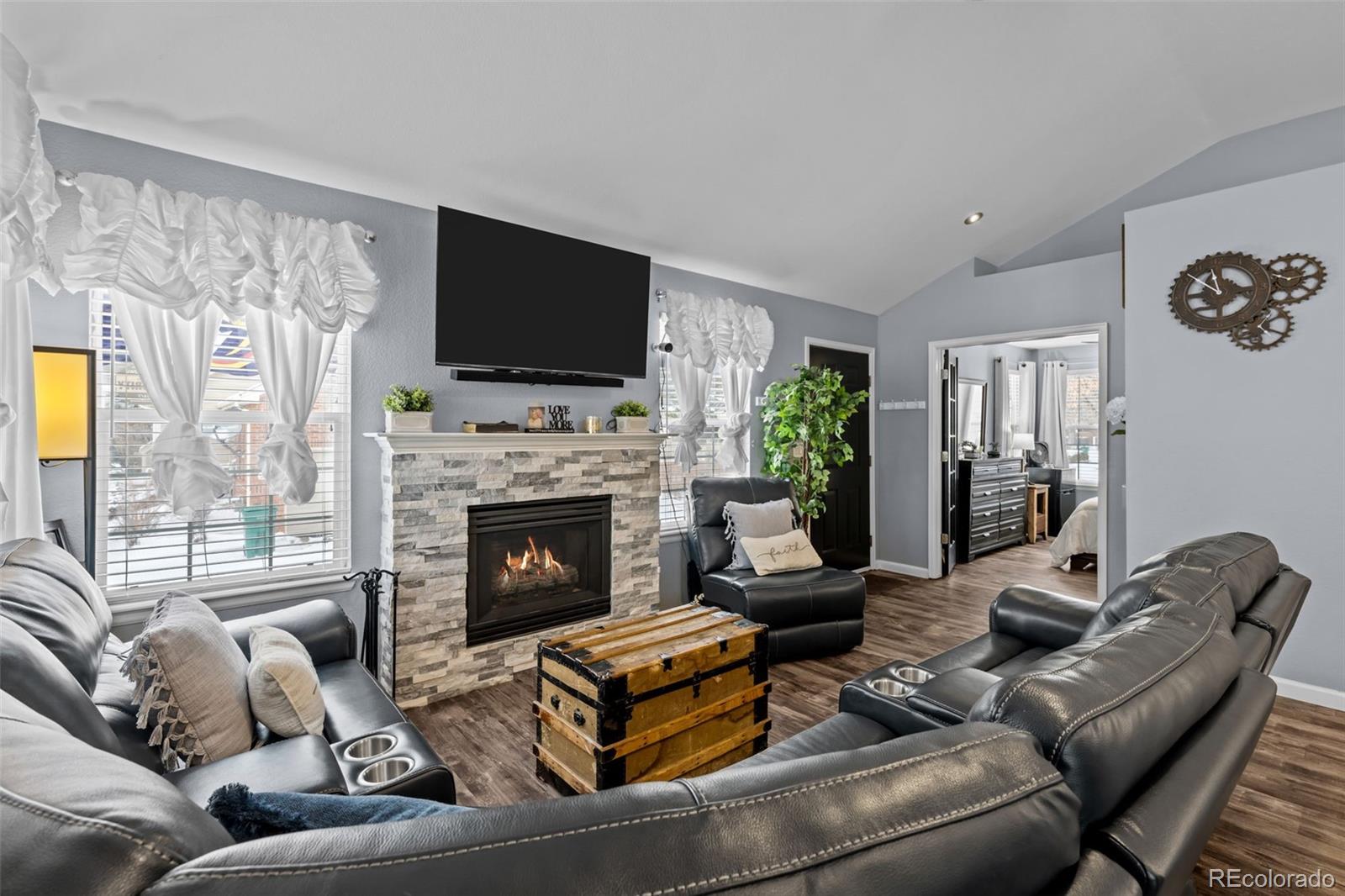 MLS Image #6 for 2229 s toledo court,aurora, Colorado