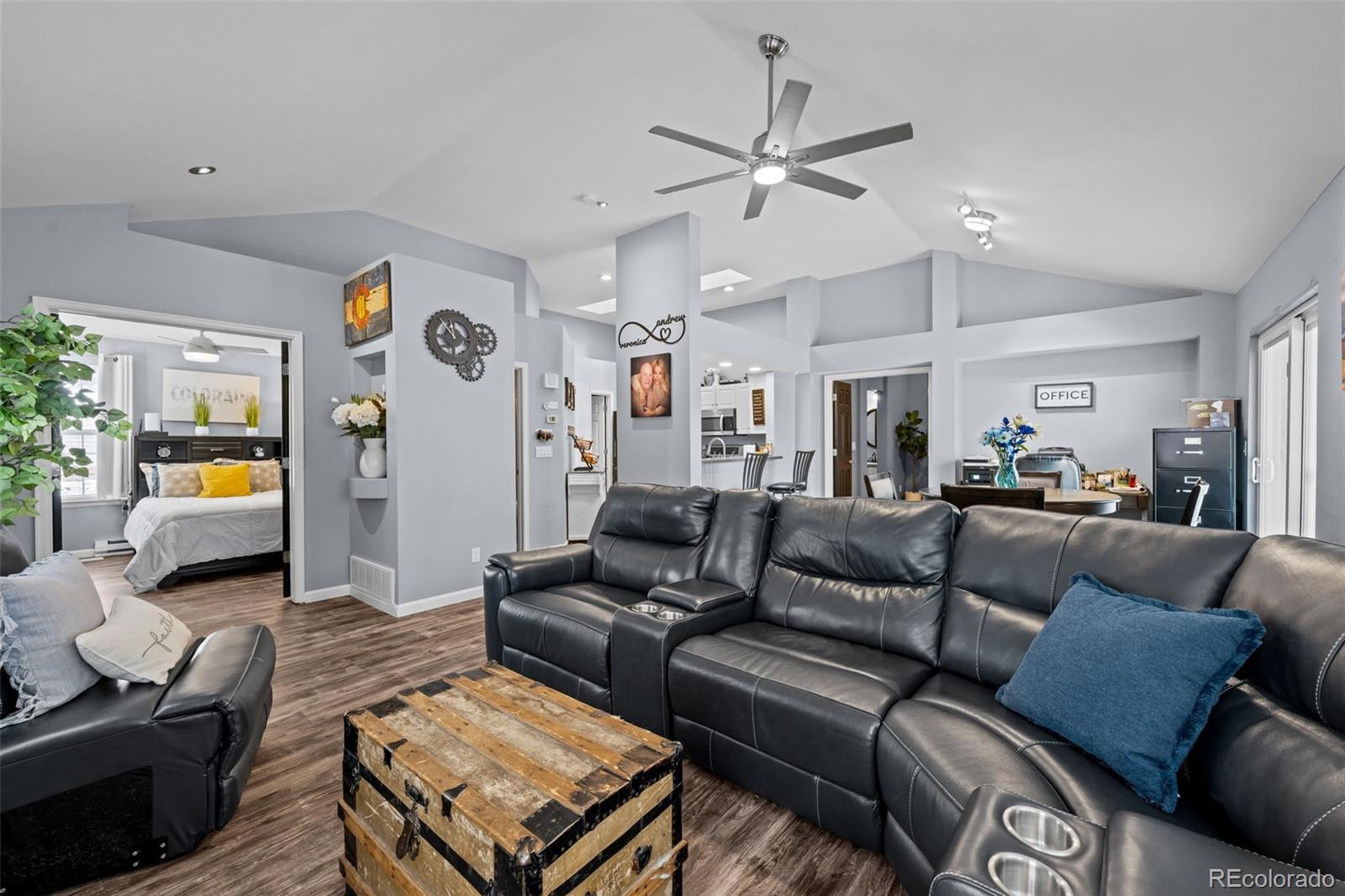 MLS Image #7 for 2229 s toledo court,aurora, Colorado