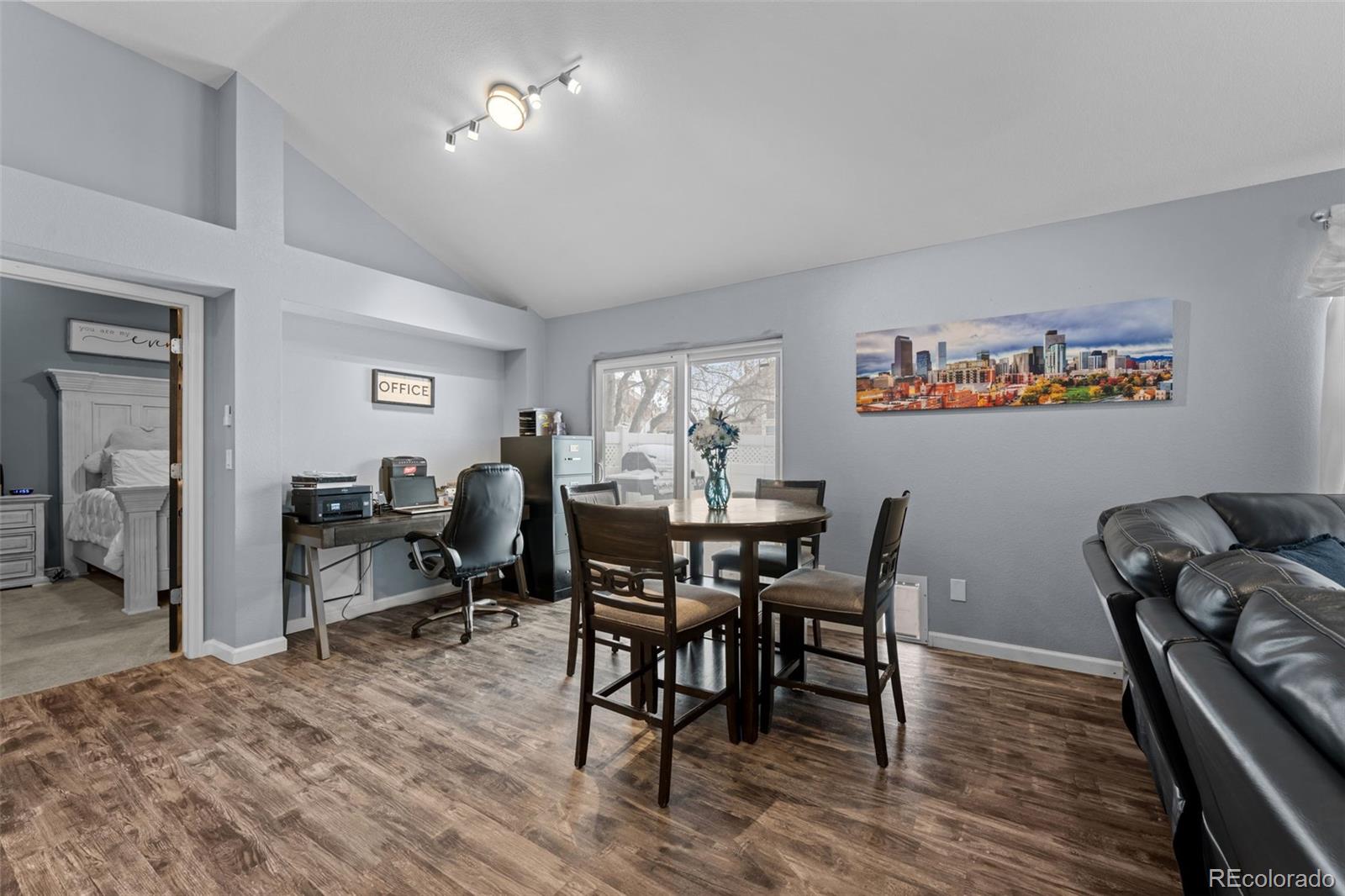 MLS Image #8 for 2229 s toledo court,aurora, Colorado