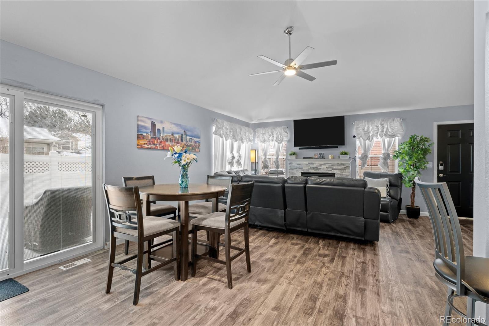 MLS Image #9 for 2229 s toledo court,aurora, Colorado