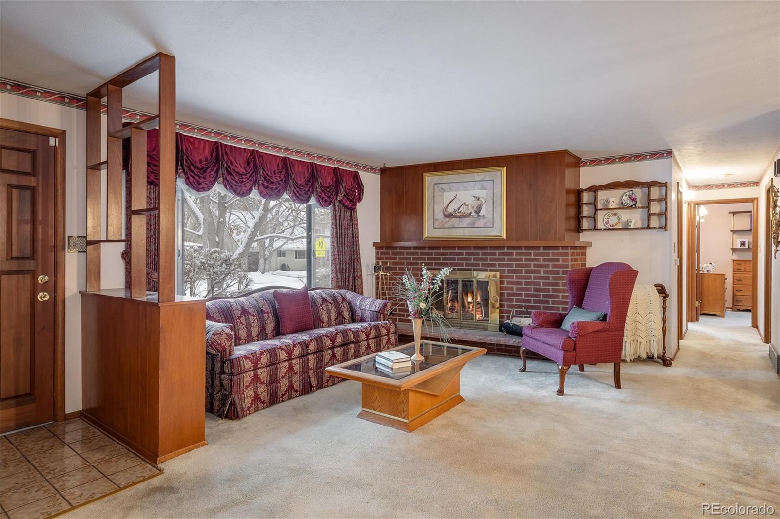 CMA Image for 2250  grape avenue,Boulder, Colorado