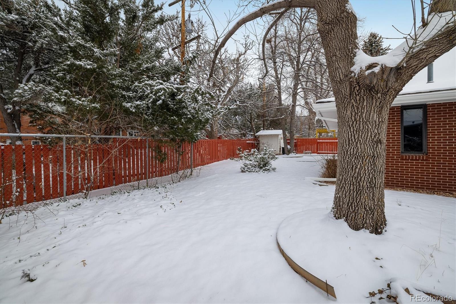 MLS Image #25 for 2250  grape avenue,boulder, Colorado