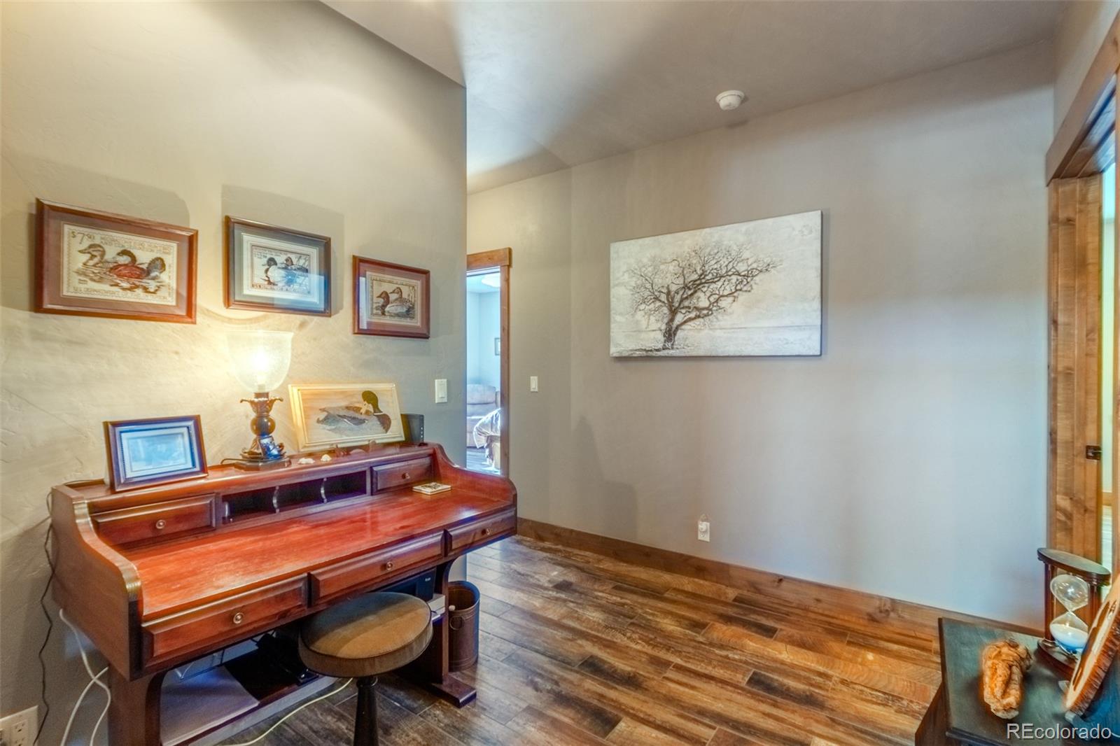 MLS Image #10 for 75  gcr 4947 ,grand lake, Colorado