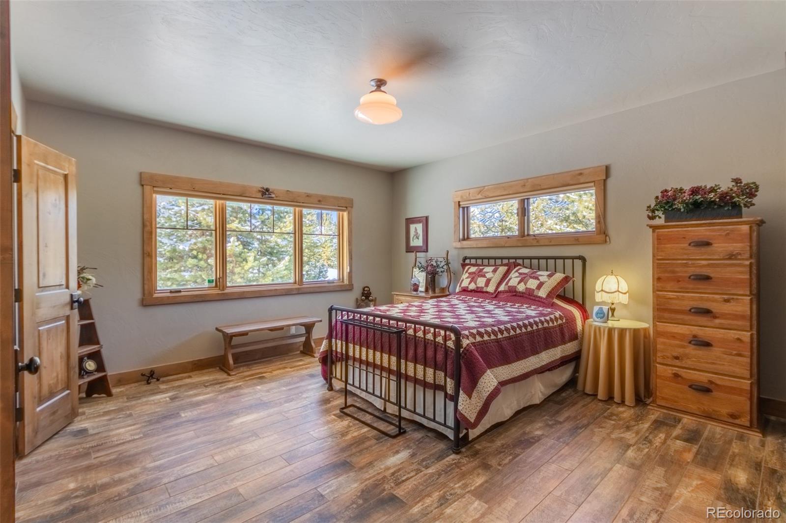 MLS Image #11 for 75  gcr 4947 ,grand lake, Colorado