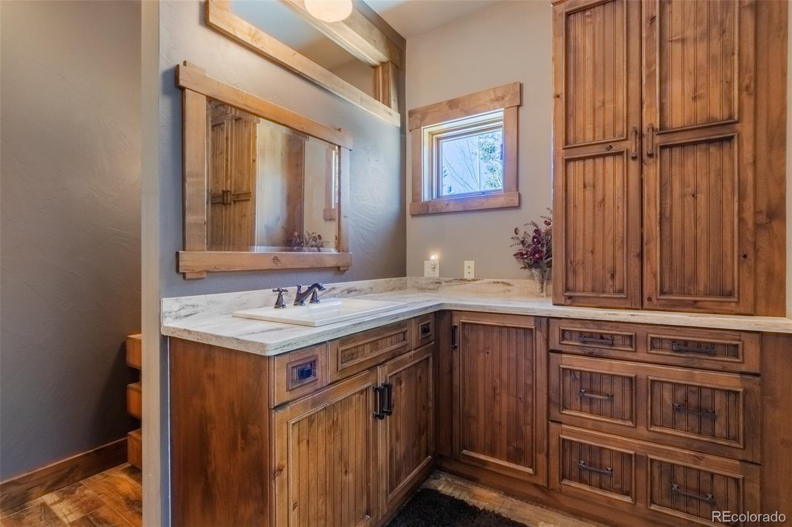 MLS Image #13 for 75  gcr 4947 ,grand lake, Colorado