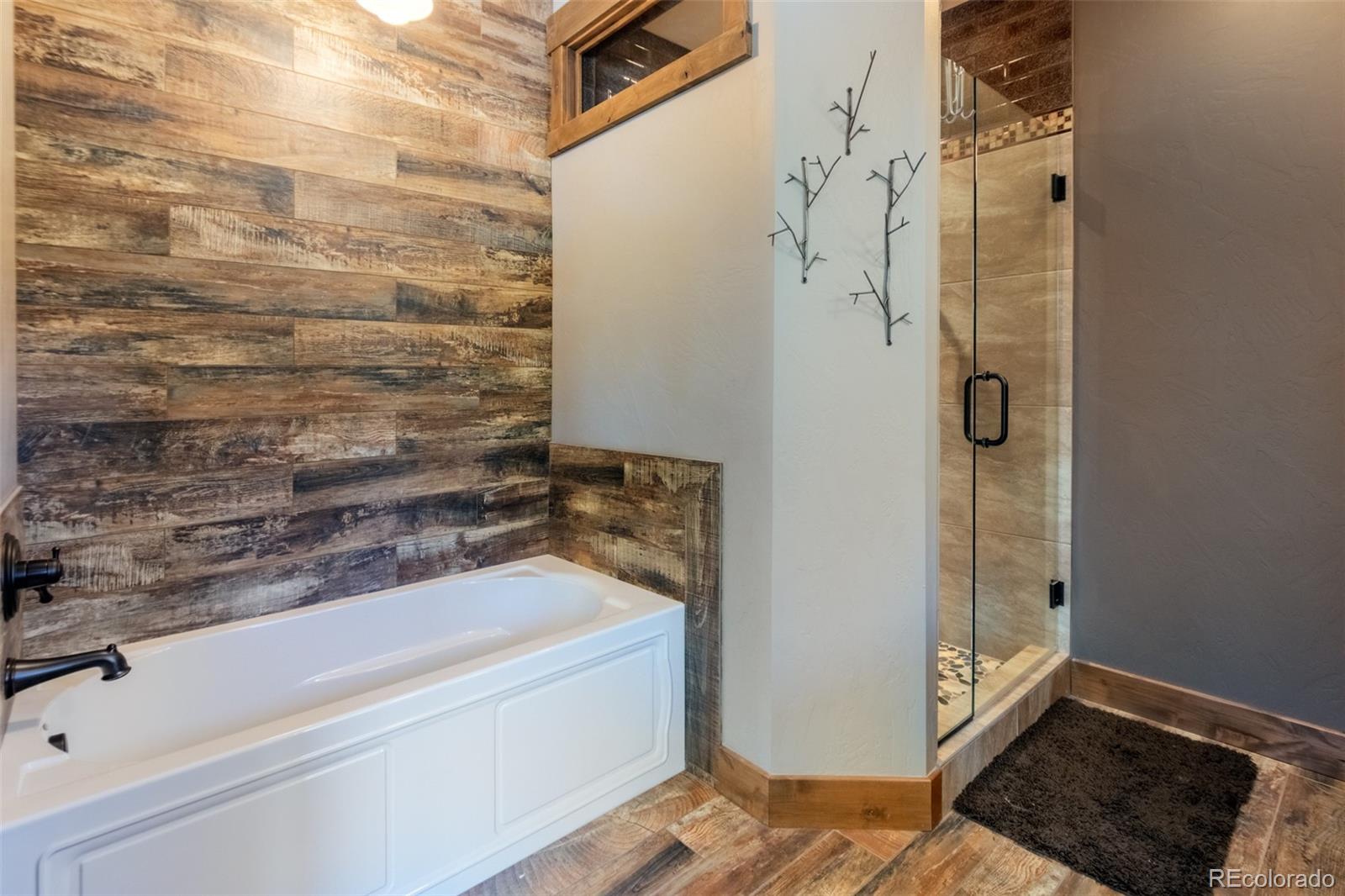 MLS Image #14 for 75  gcr 4947 ,grand lake, Colorado