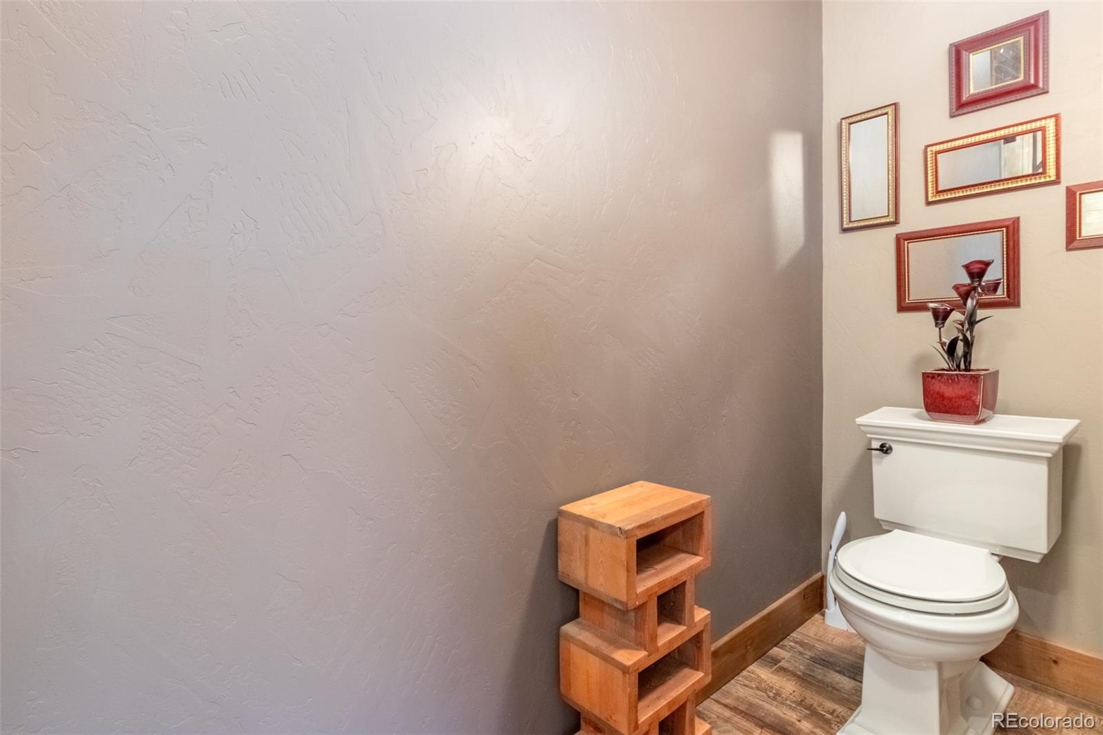 MLS Image #15 for 75  gcr 4947 ,grand lake, Colorado