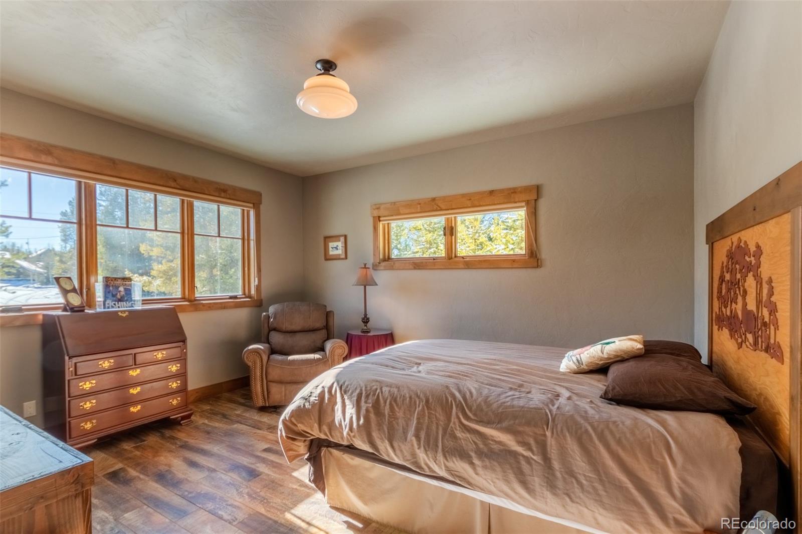 MLS Image #16 for 75  gcr 4947 ,grand lake, Colorado