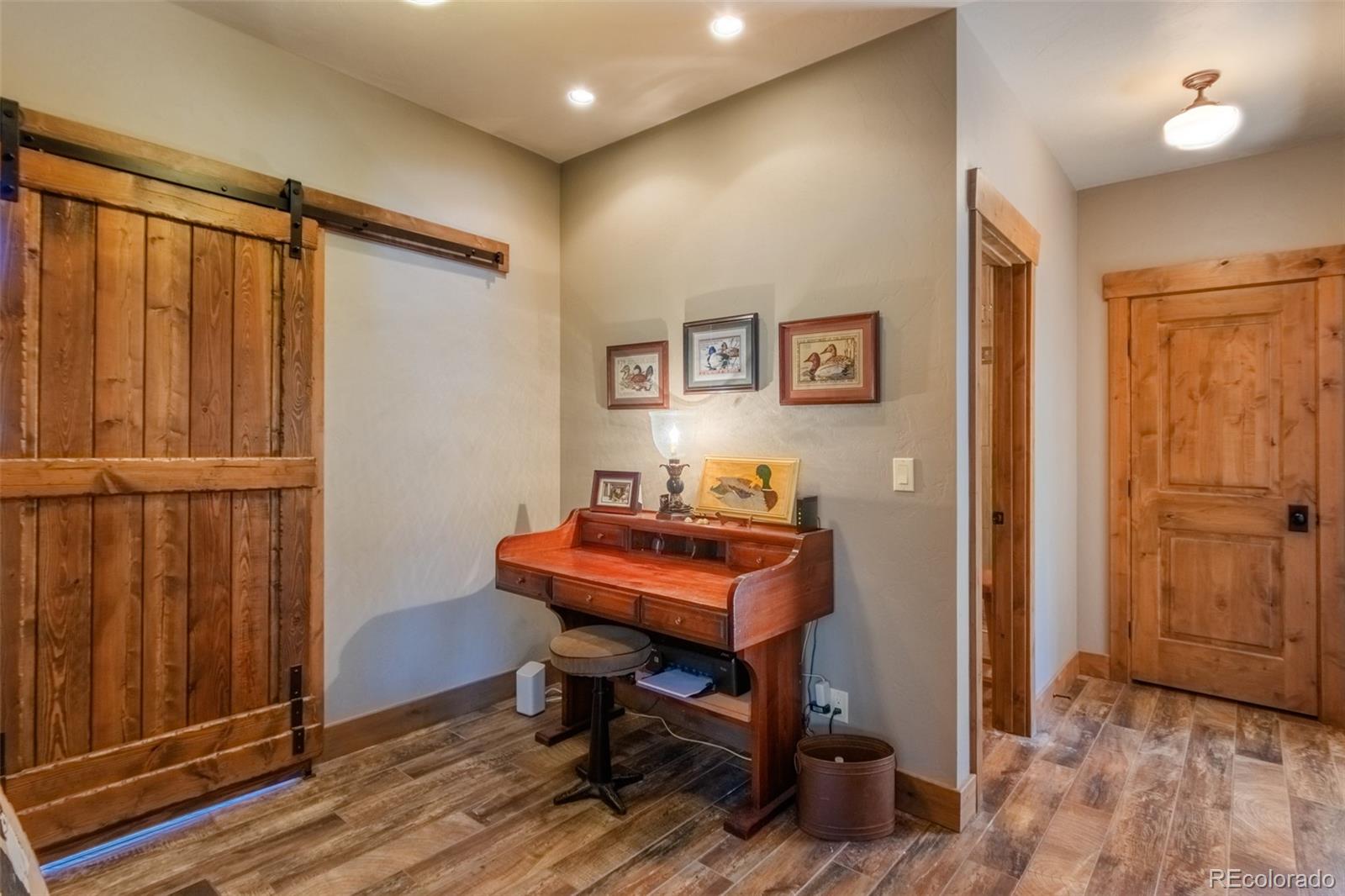 MLS Image #18 for 75  gcr 4947 ,grand lake, Colorado