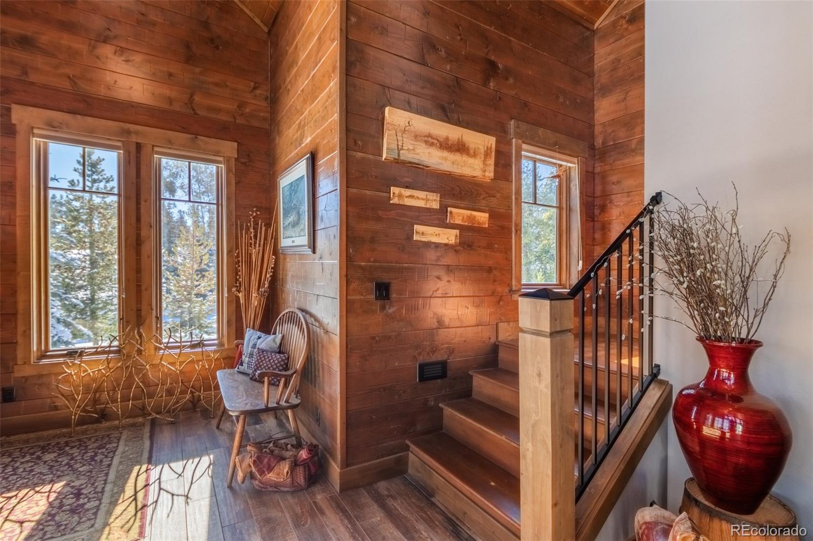 MLS Image #20 for 75  gcr 4947 ,grand lake, Colorado