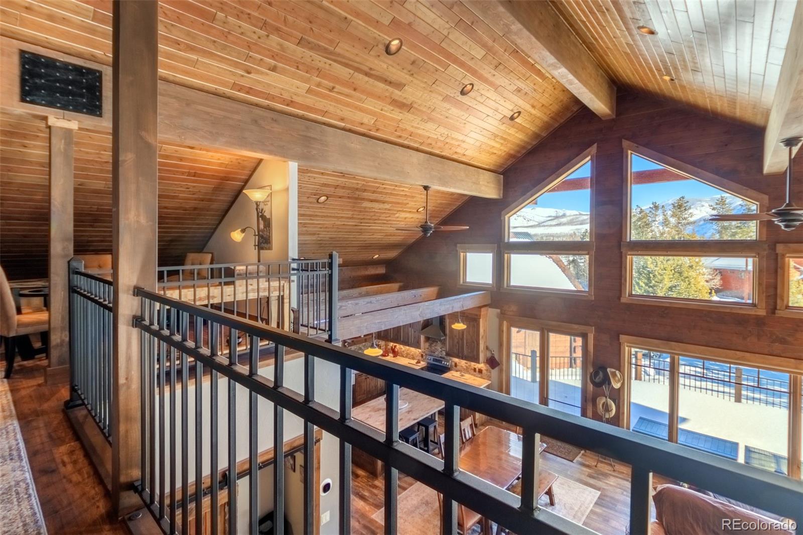 MLS Image #22 for 75  gcr 4947 ,grand lake, Colorado