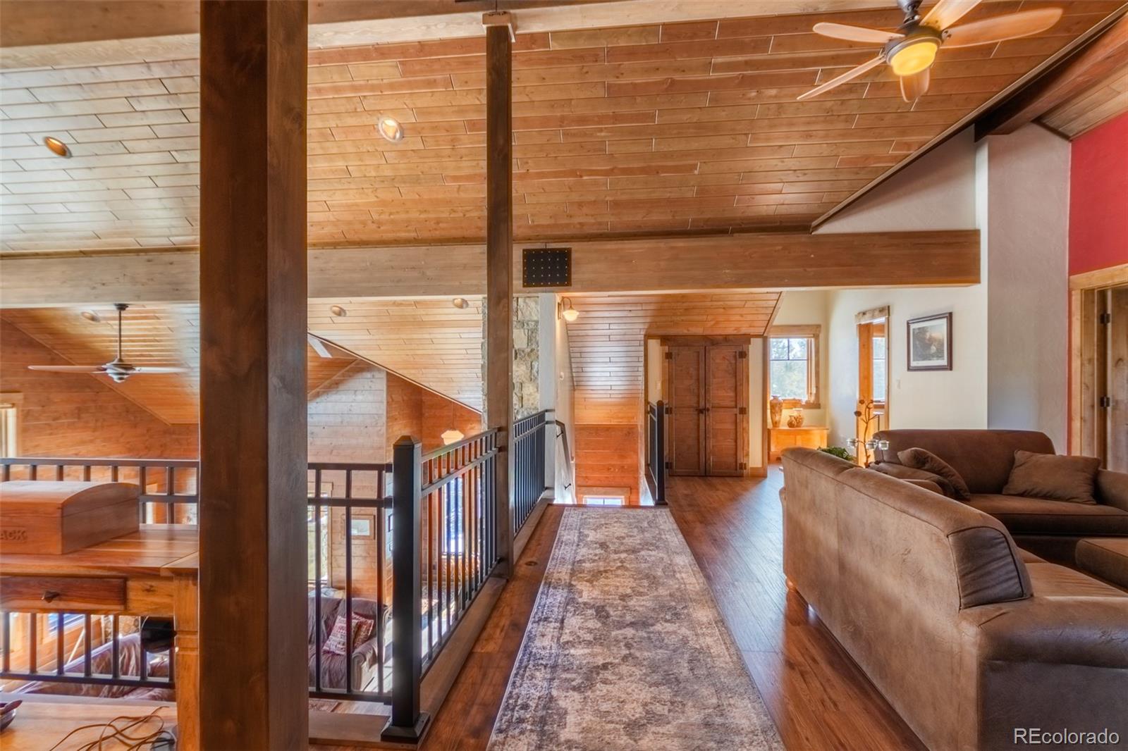 MLS Image #23 for 75  gcr 4947 ,grand lake, Colorado