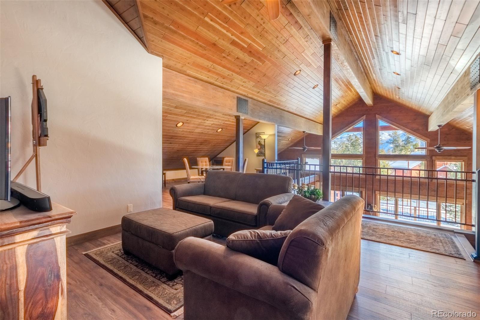 MLS Image #24 for 75  gcr 4947 ,grand lake, Colorado