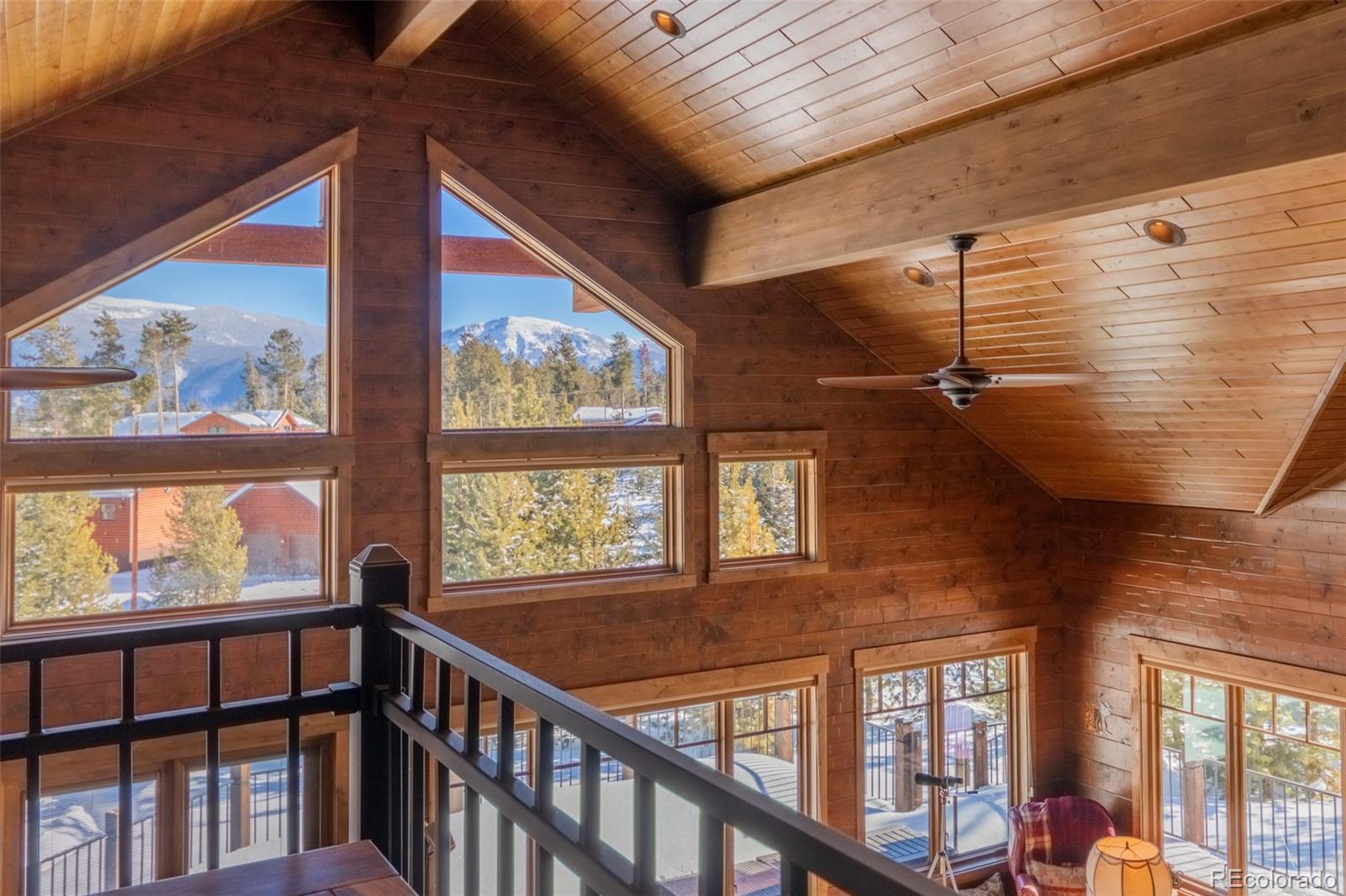 MLS Image #26 for 75  gcr 4947 ,grand lake, Colorado