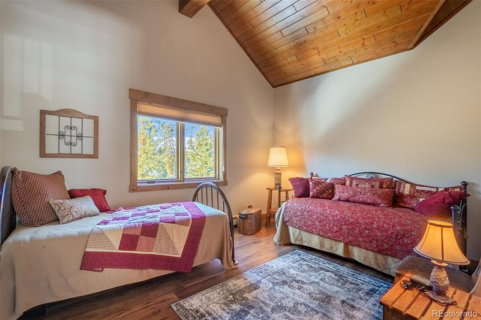 MLS Image #27 for 75  gcr 4947 ,grand lake, Colorado