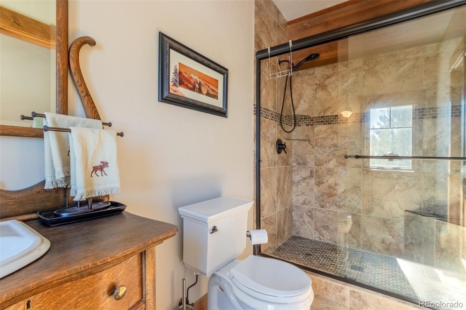 MLS Image #29 for 75  gcr 4947 ,grand lake, Colorado