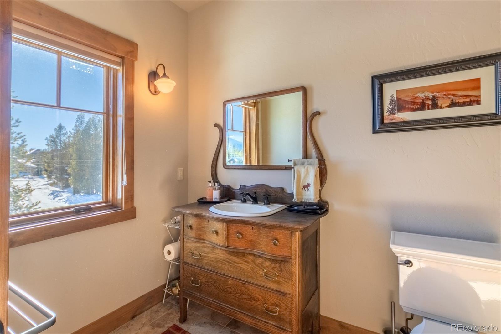 MLS Image #30 for 75  gcr 4947 ,grand lake, Colorado