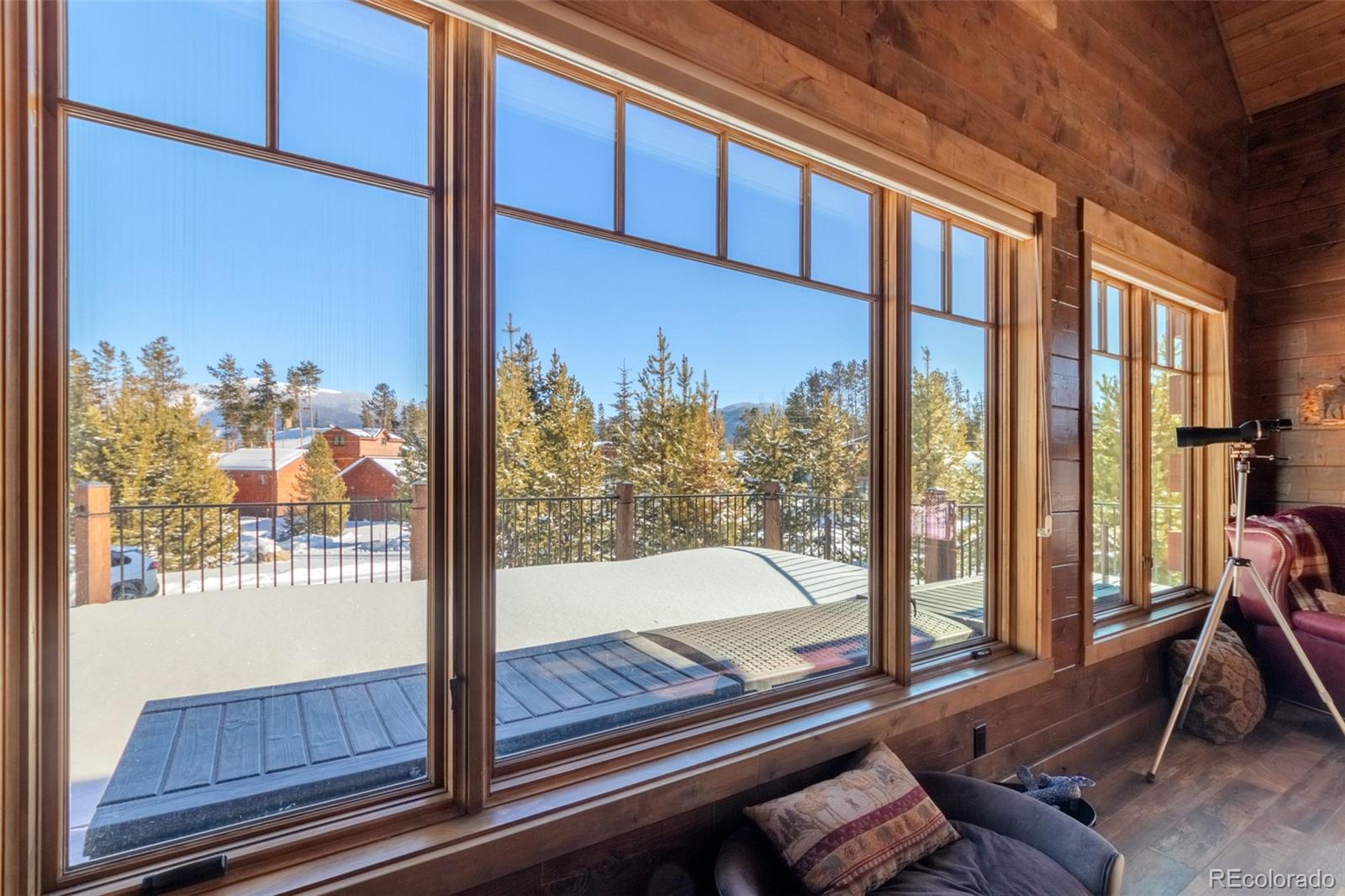 MLS Image #31 for 75  gcr 4947 ,grand lake, Colorado