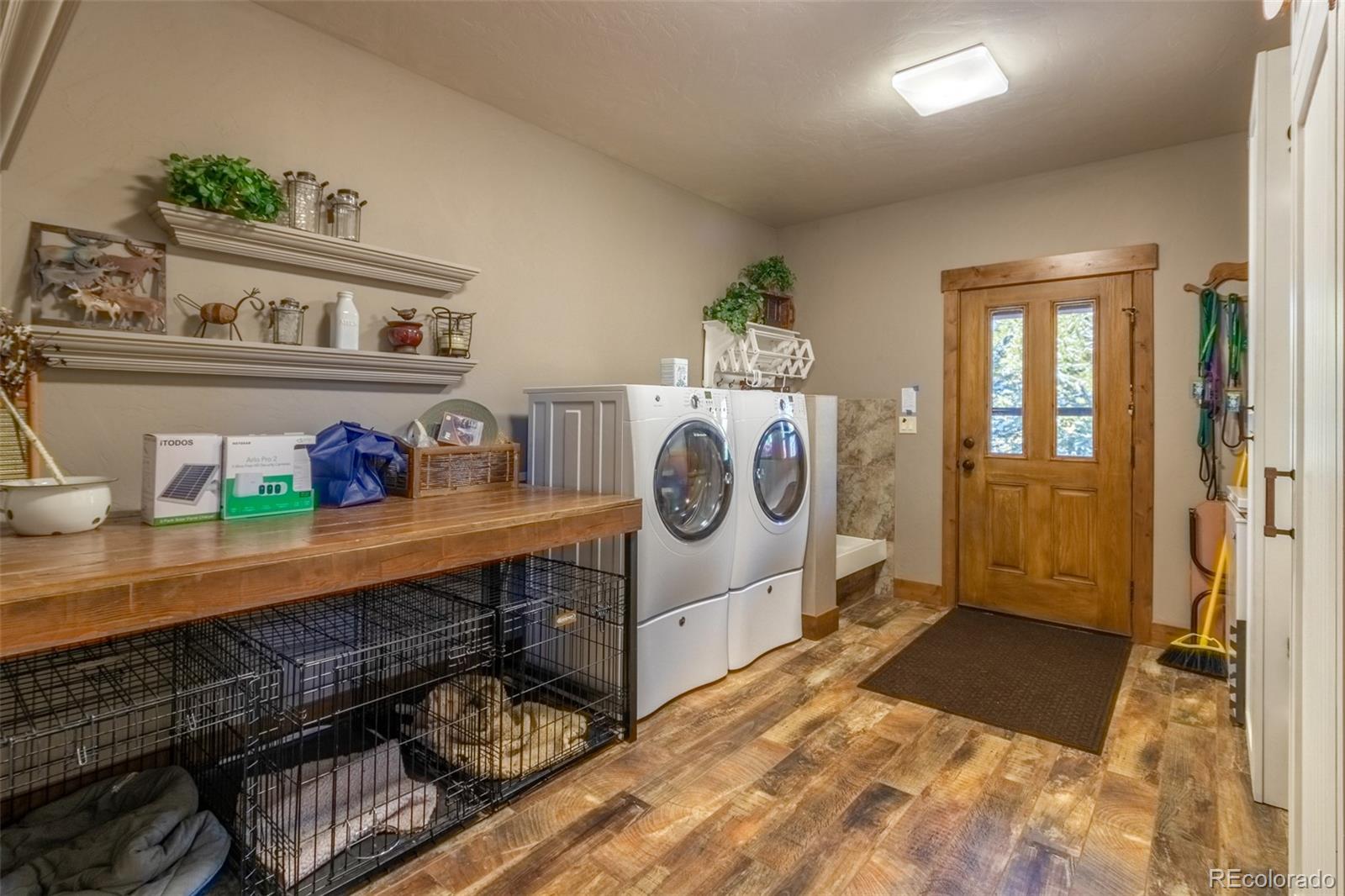MLS Image #33 for 75  gcr 4947 ,grand lake, Colorado