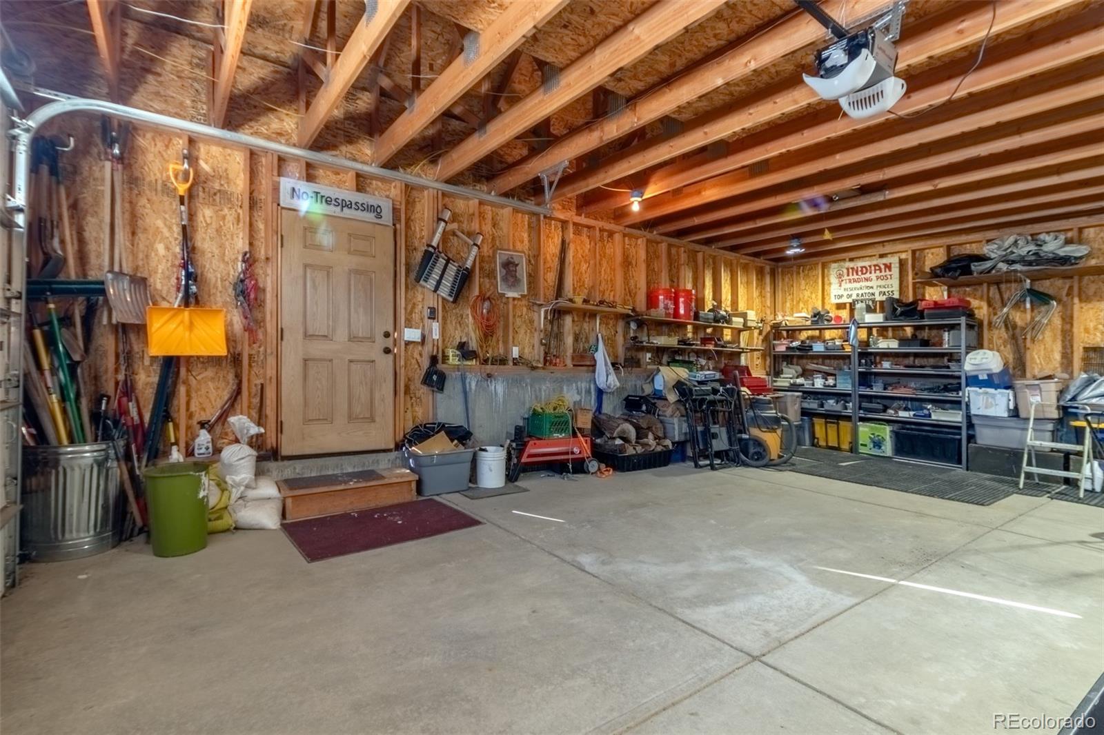 MLS Image #37 for 75  gcr 4947 ,grand lake, Colorado