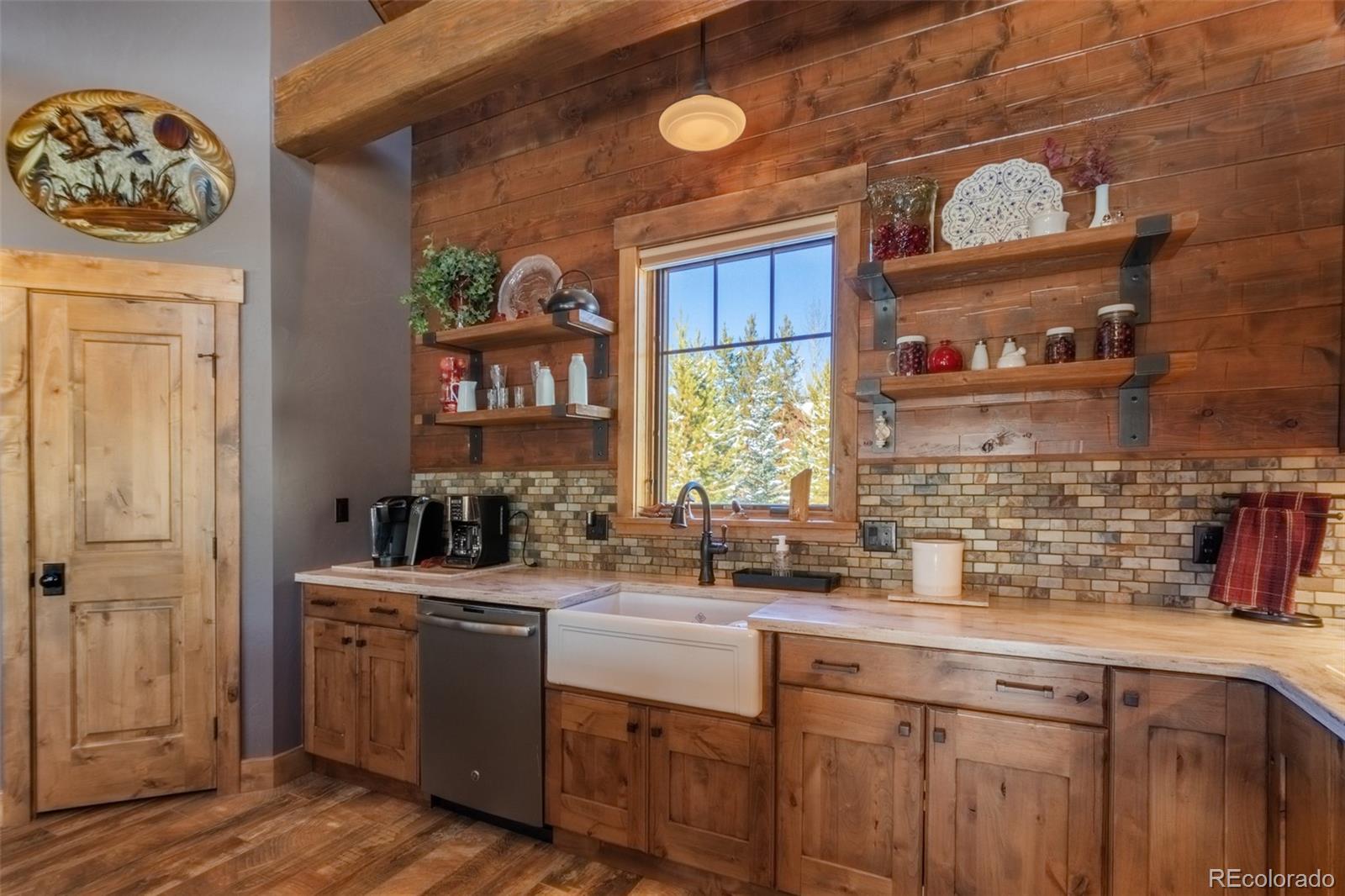 MLS Image #6 for 75  gcr 4947 ,grand lake, Colorado