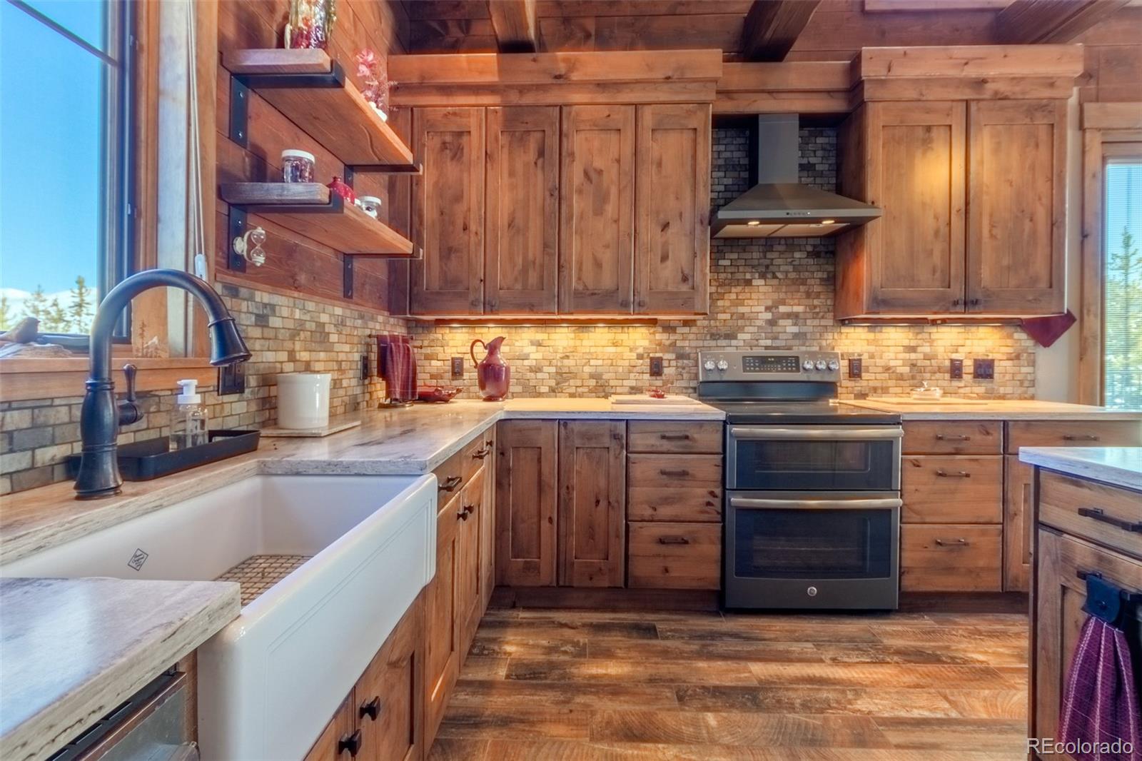 MLS Image #8 for 75  gcr 4947 ,grand lake, Colorado