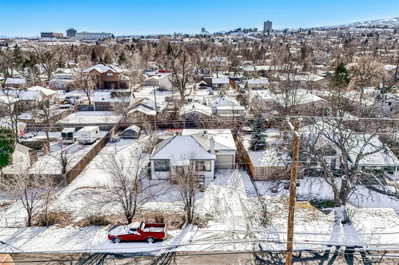 MLS Image #0 for 11842 w 14th avenue,lakewood, Colorado