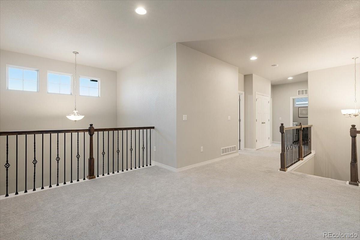 MLS Image #31 for 10835  rolling mesa drive,peyton, Colorado