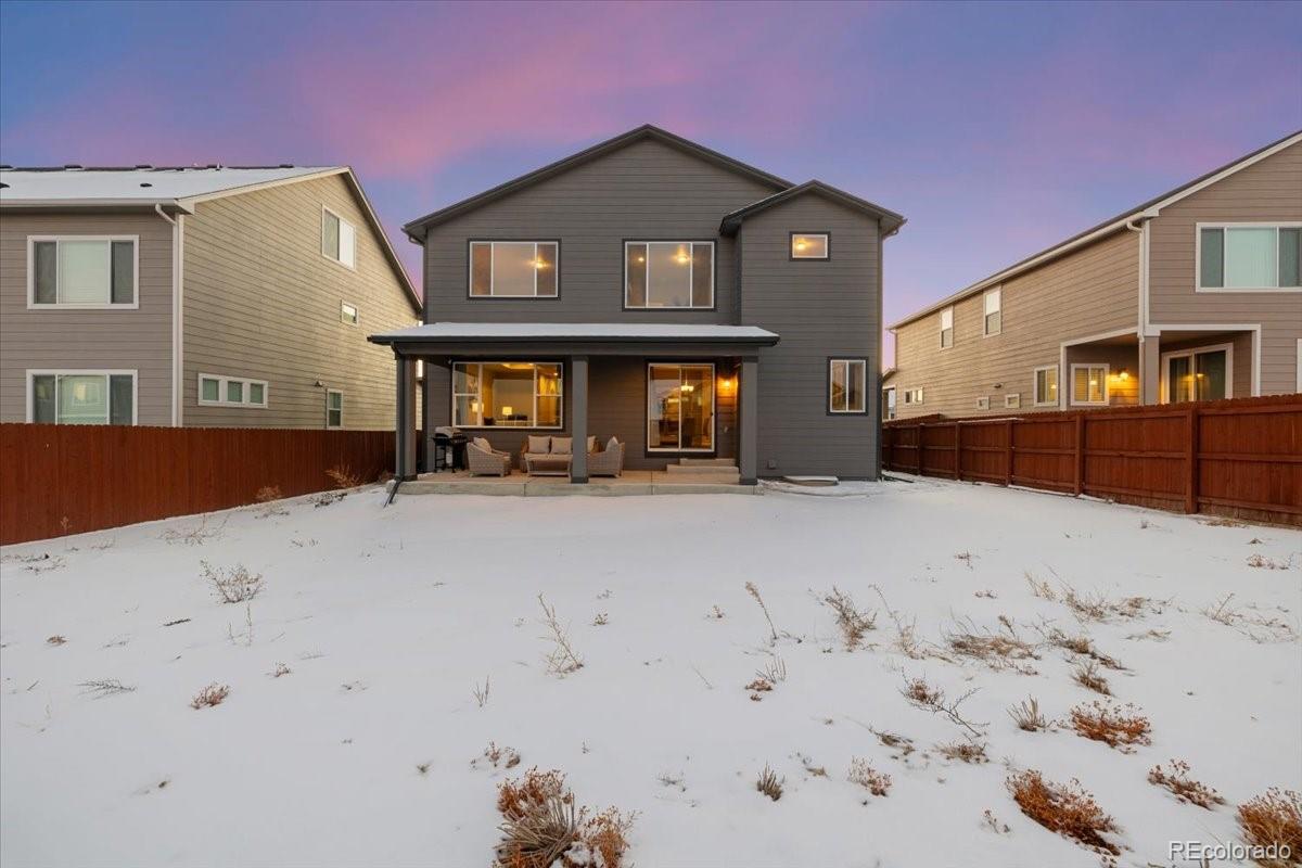 MLS Image #42 for 10835  rolling mesa drive,peyton, Colorado