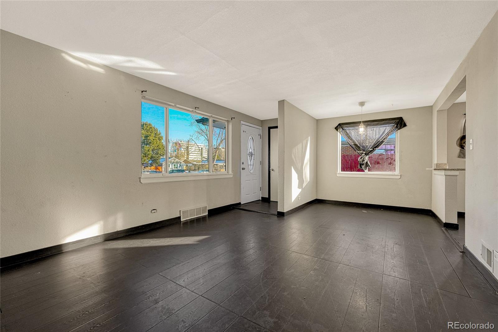 Report Image for 3581  Olive Street,Denver, Colorado