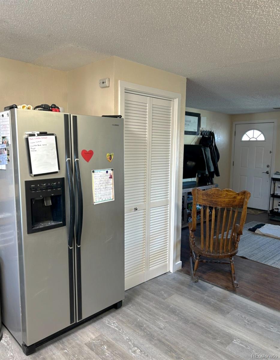 MLS Image #10 for 1051  western drive,colorado springs, Colorado