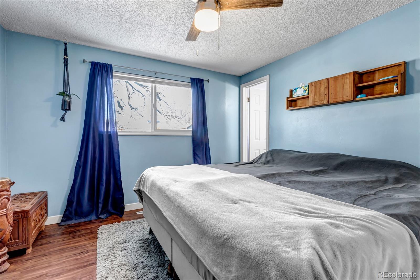 MLS Image #13 for 1051  western drive,colorado springs, Colorado