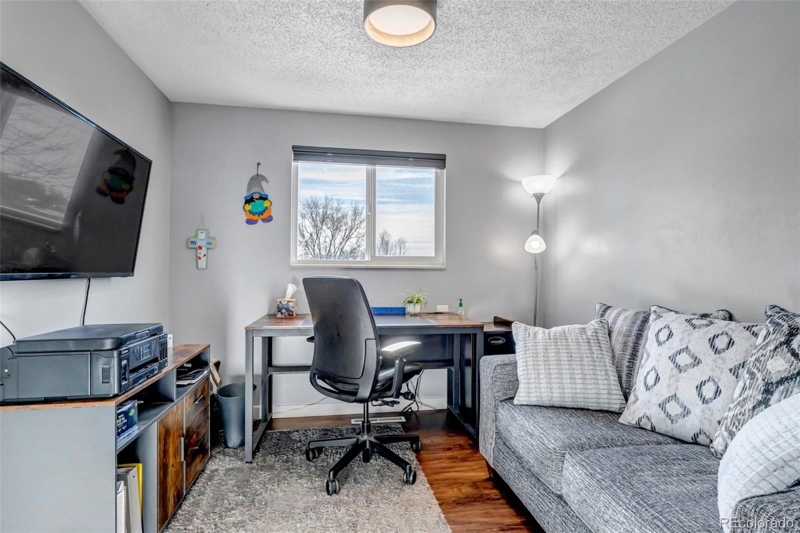 MLS Image #19 for 1051  western drive,colorado springs, Colorado