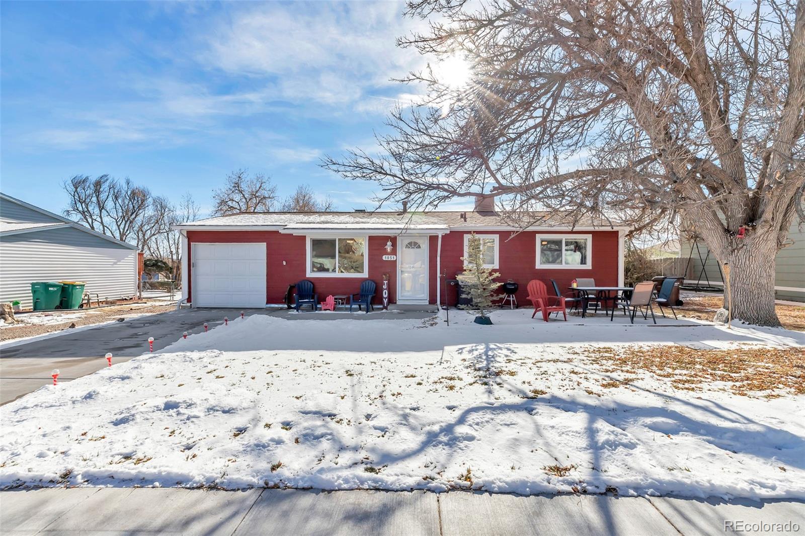 MLS Image #34 for 1051  western drive,colorado springs, Colorado