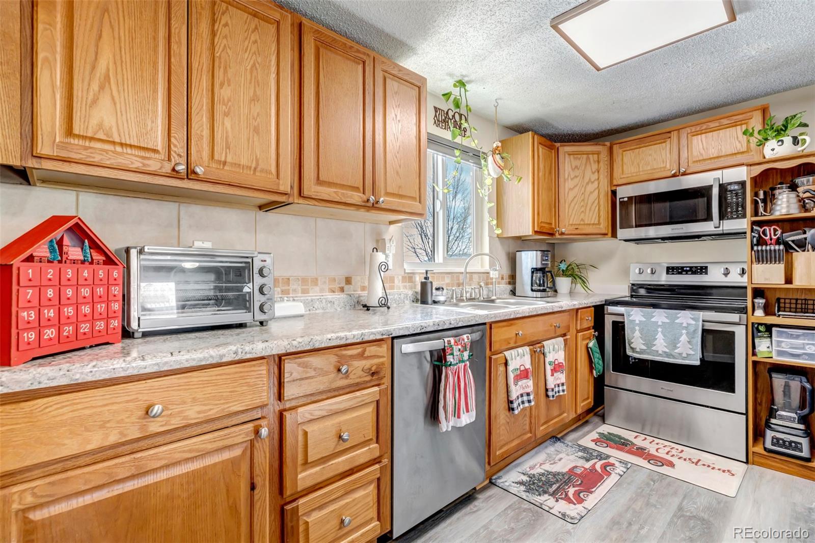 MLS Image #7 for 1051  western drive,colorado springs, Colorado