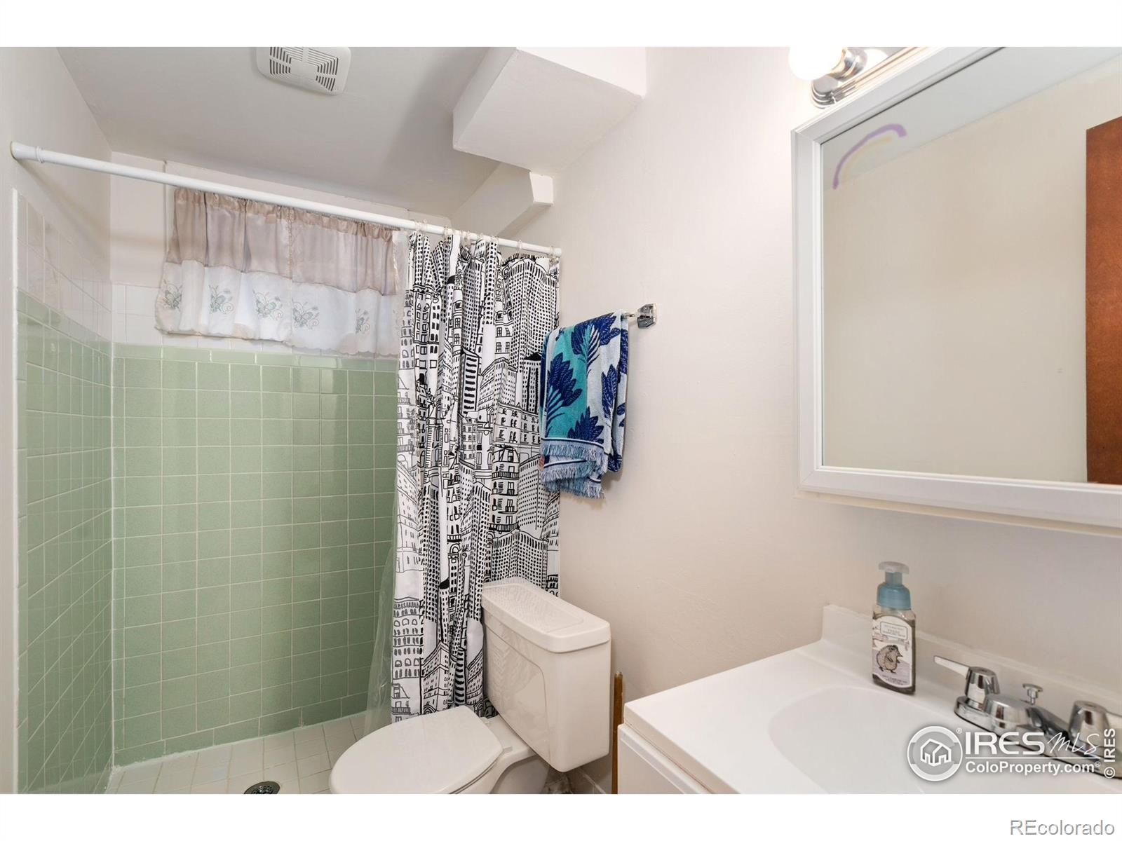 MLS Image #25 for 1200  25th avenue,greeley, Colorado