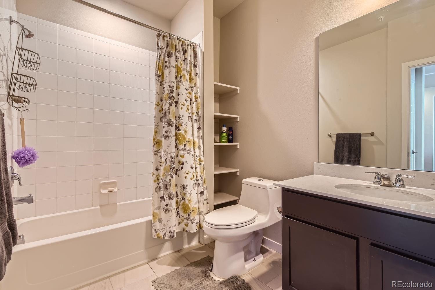 MLS Image #10 for 460 e fremont place 208,centennial, Colorado