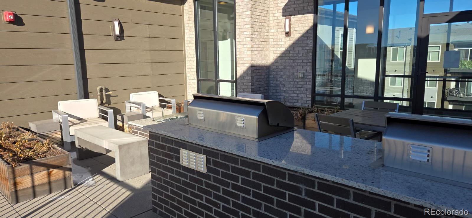 MLS Image #15 for 460 e fremont place 208,centennial, Colorado