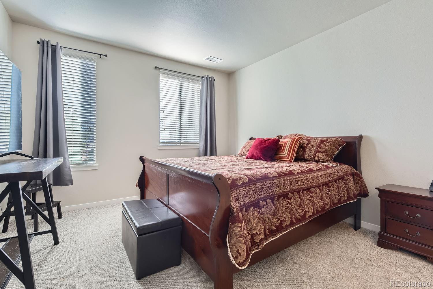 MLS Image #6 for 460 e fremont place 208,centennial, Colorado