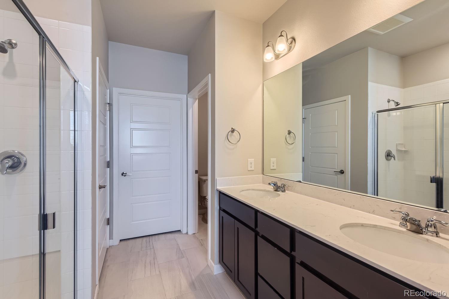 MLS Image #8 for 460 e fremont place 208,centennial, Colorado
